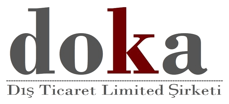 DOKA Dış Ticaret Limited Şirketi